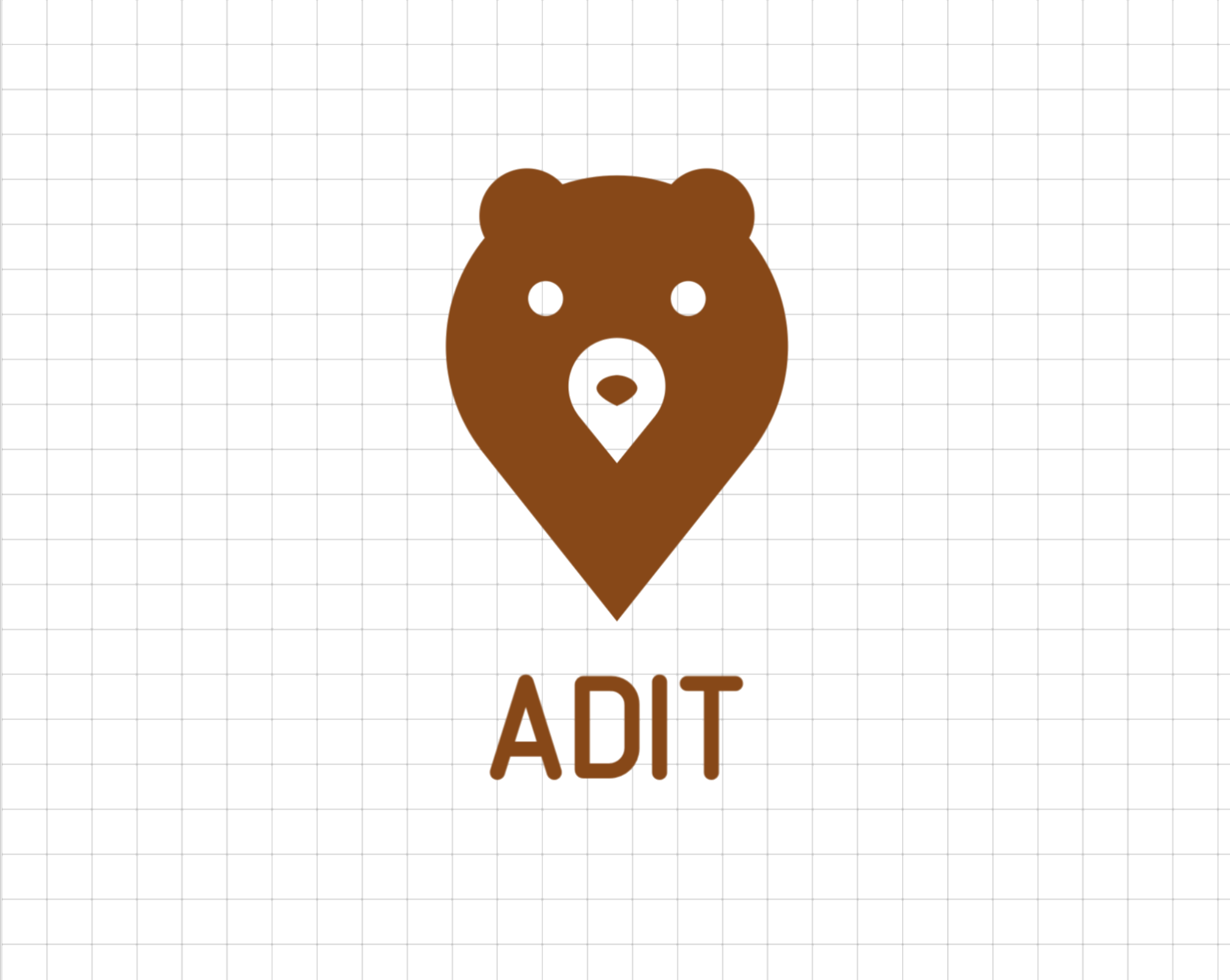 ADIT Logo